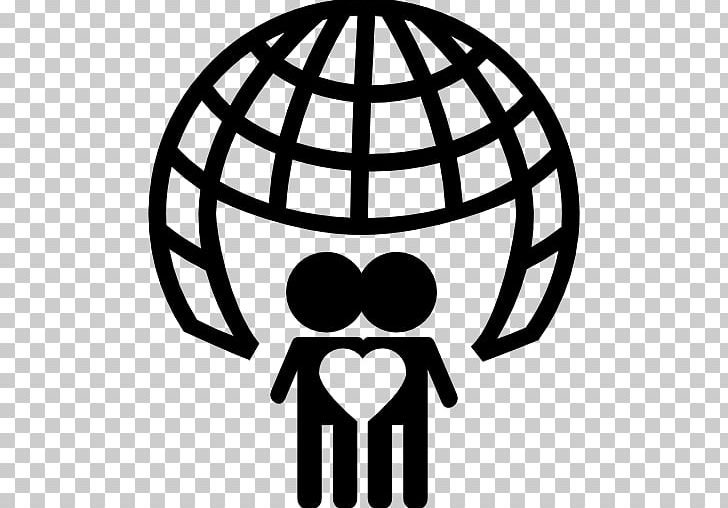 Globe Grid PNG, Clipart, Area, Black, Black And White, Clip Art, Computer Icons Free PNG Download