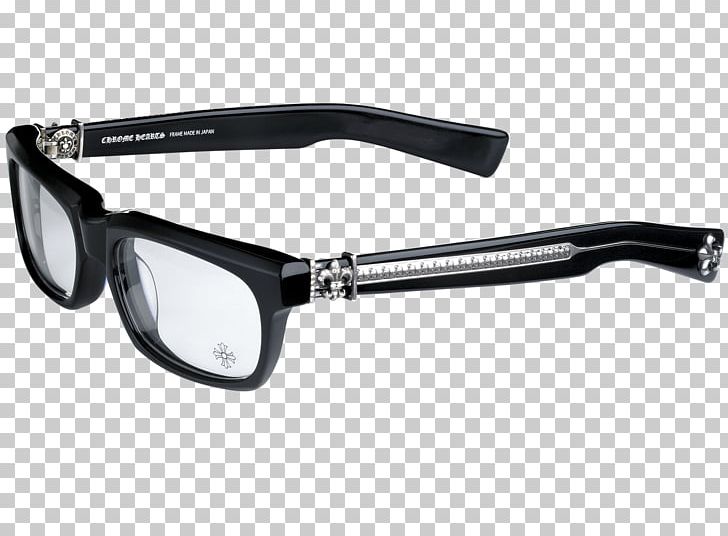 Goggles Sunglasses PNG, Clipart, Chrome Hearts, Diamond, Eyewear, Glasses, Goggles Free PNG Download