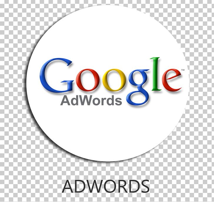 Google AdWords AdWords For Dummies Advertising Pay-per-click PNG, Clipart, Advertising, Area, Behavioral Enrichment, Brand, Circle Free PNG Download