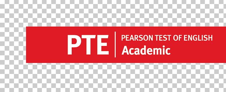 Graduate Management Admission Test Test Of English As A Foreign Language (TOEFL) Pearson Language Tests PNG, Clipart, Area, Banner, English, Humber College, Learning Free PNG Download