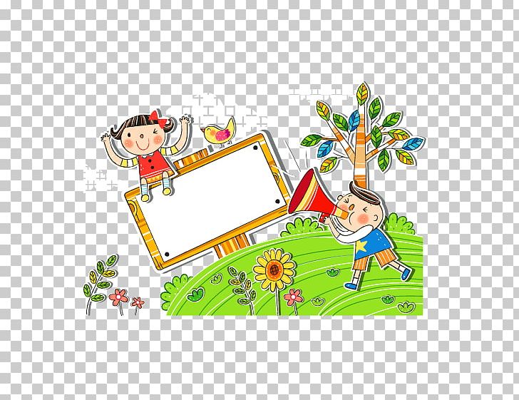 Graphic Design PNG, Clipart, Area, Cartoon, Cartoon Boy, Children Play, Childrens Day Free PNG Download