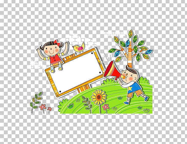 Graphic Design PNG, Clipart, Area, Cartoon, Cartoon Boy, Children Play ...