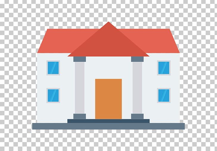 House Property PNG, Clipart, Angle, Building, Building Icon, Elevation, Facade Free PNG Download