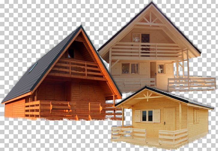 House Roof Architectural Engineering Building Wood PNG, Clipart, Afacere, Angle, Architectural Engineering, Brick, Building Free PNG Download