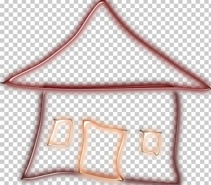 House Room Glowing Home Door Cupboard PNG, Clipart, Angle, Cupboard, Door, Glow, Home Free PNG Download