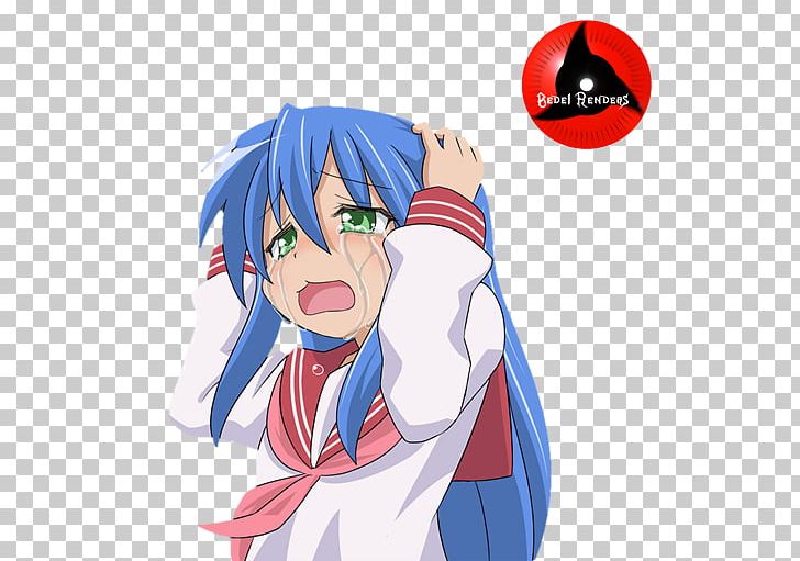 Humour Anime Internet Meme Animated Film PNG, Clipart, Animated Film, Anime, Cartoon, Fashion Accessory, Fiction Free PNG Download