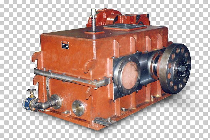 Industry Manufacturing Transmission Gear Engineering PNG, Clipart, Automation, Cylinder, Engineering, Film Poster, Gear Free PNG Download