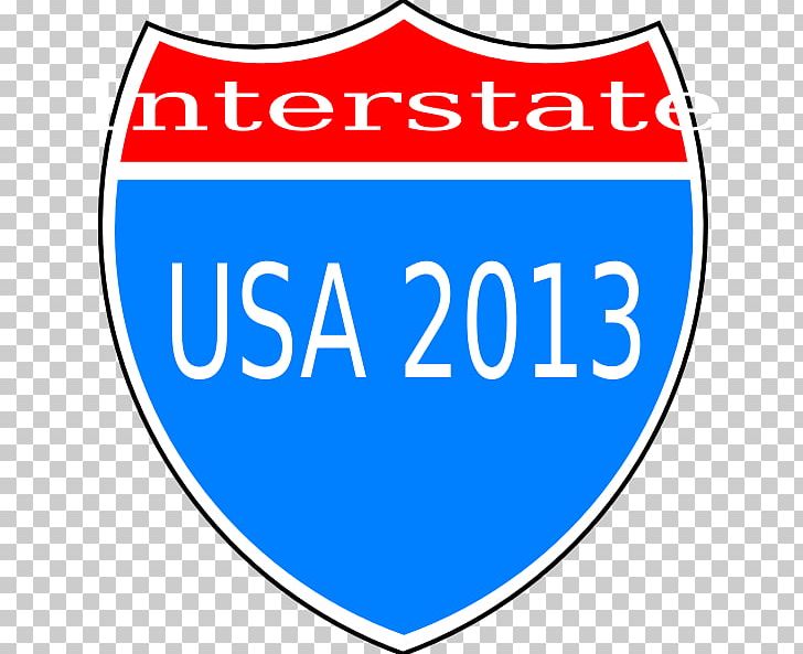 Interstate 80 Interstate 95 US Interstate 5 Interstate 78 US Interstate Highway System PNG, Clipart, Area, Banner, Blue, Brand, Circle Free PNG Download