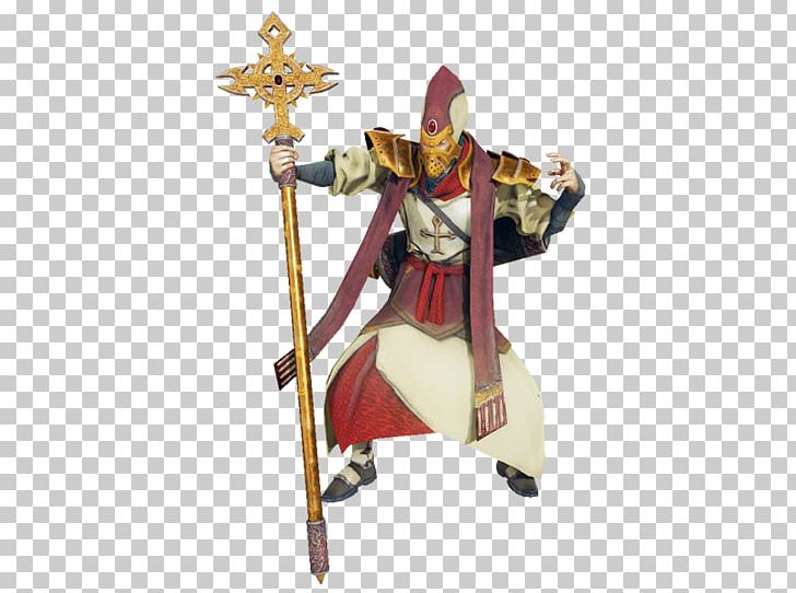 Knight Figurine PNG, Clipart, Choir, Cold Weapon, Costume, Fantasy, Figurine Free PNG Download