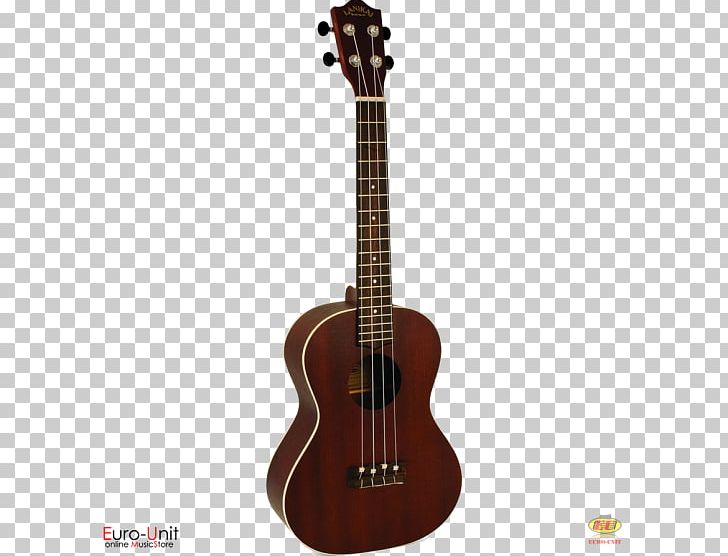 Lanikai LU-21 Soprano Ukulele String Instruments Musical Instruments PNG, Clipart, Acoustic Electric Guitar, Acoustic Guitar, Baritone, Cuatro, Guitar Accessory Free PNG Download