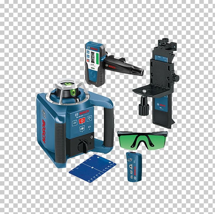 Laser Levels Laser Line Level Robert Bosch GmbH Bubble Levels Levelling PNG, Clipart, Angle, Beam, Bosch Power Tools, Bubble Levels, Hardware Free PNG Download