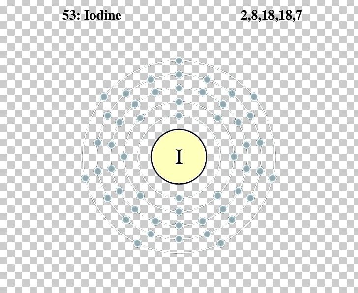 Lewis Structure Electron Diagram Point Chemistry PNG, Clipart, Angle, Area, Atom, Chemical Bond, Chemical Element Free PNG Download