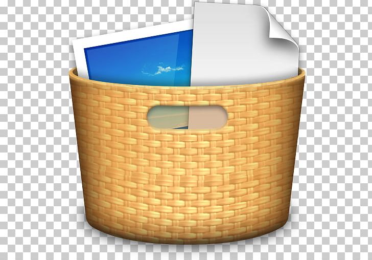 MacOS Computer Software Apple PNG, Clipart, Apple, Basket, Computer Software, Directory, Download Free PNG Download