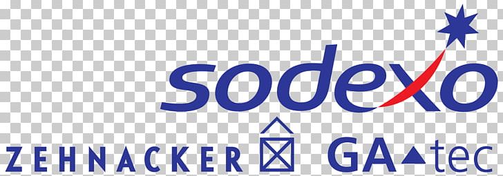 MD Optics Zehnacker-Gruppe Organization Service Sodexo PNG, Clipart, Area, Blue, Brand, Food, Line Free PNG Download