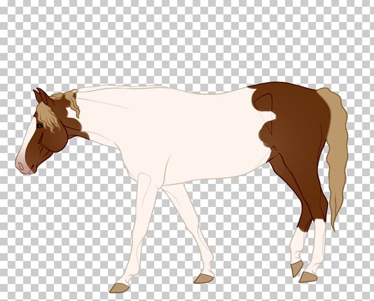 Mule Foal Stallion Mare Colt PNG, Clipart, Animal Figure, Bridle, Colt, Foal, Golden Temperament Free PNG Download