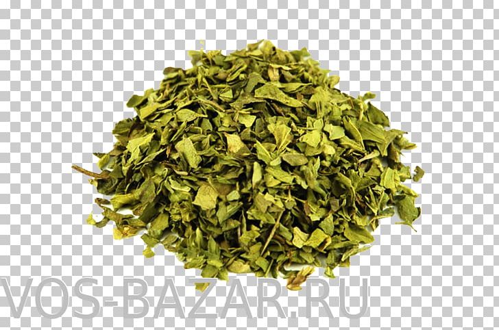 Oregano Condiment Spice Raw Foodism Herb PNG, Clipart, Artikel, Bancha, Biluochun, Condiment, Dried Fruit Free PNG Download