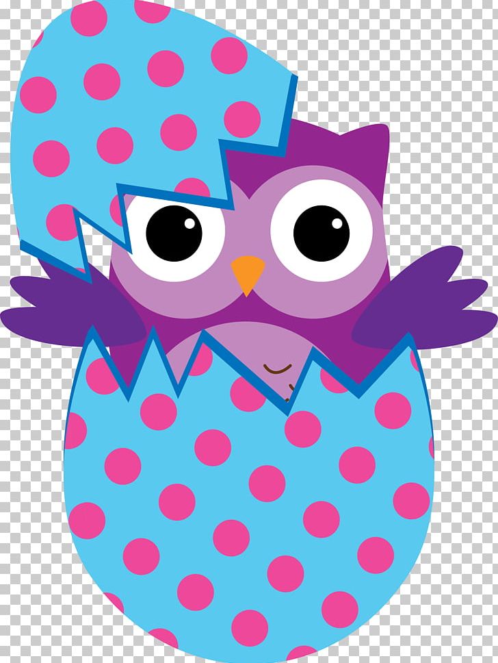 Owl Easter Paper Drawing PNG, Clipart, Animals, Art, Art Owl, Artwork, Baby Toys Free PNG Download