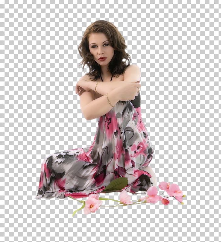 Photography Woman .de .la PNG, Clipart, Bayan, Bayan Resimleri, Brown Hair, Clothing, Costume Free PNG Download