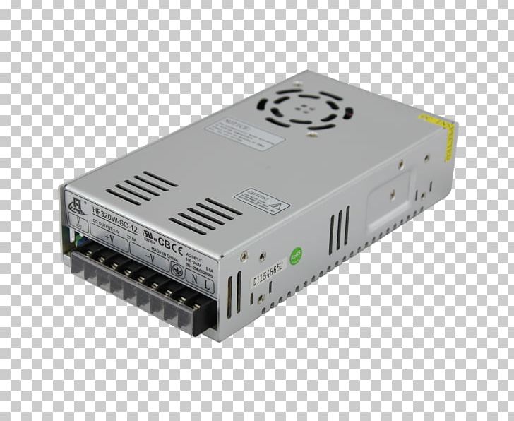 Power Supply Unit Switched-mode Power Supply Power Converters Direct Current DC-to-DC Converter PNG, Clipart, Ac Adapter, Adapter, Electrical Switches, Electric Potential Difference, Electric Power Free PNG Download