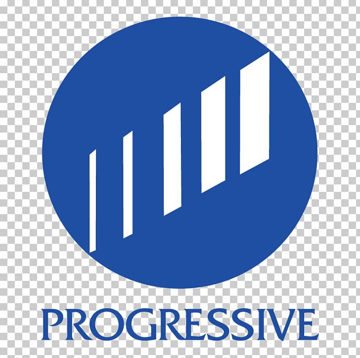 Progressive Enterprises New Zealand Progressive Corporation Logo Flo PNG, Clipart, Area, Blue, Brand, Business, Circle Free PNG Download