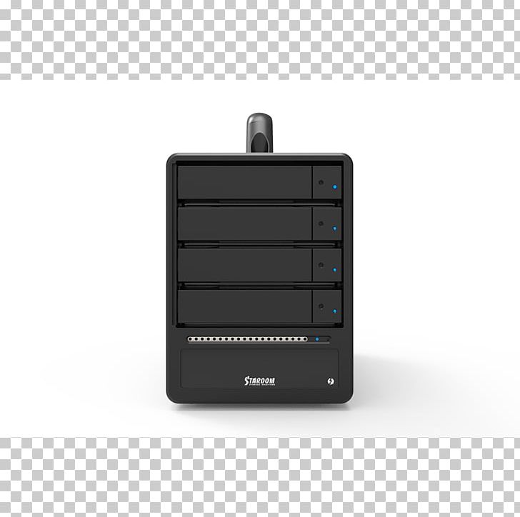 RAID Hard Drives Data Storage Linear Tape-Open Computer Hardware PNG, Clipart, Battery Charger, Computer Hardware, Connectivity, Data, Data Storage Free PNG Download