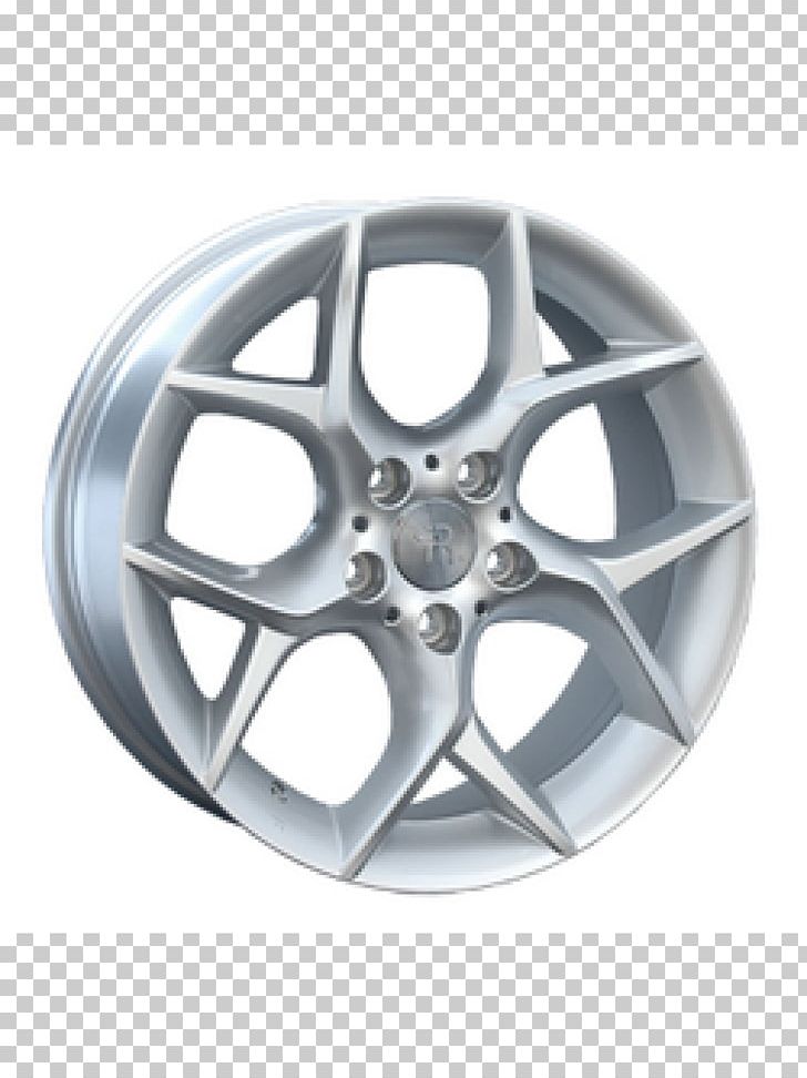 Rim Car Alloy Wheel Spoke PNG, Clipart, Alloy Wheel, Artikel, Automotive Wheel System, Auto Part, Car Free PNG Download