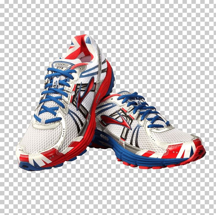 Shoe Running Sneakers Clothing Nike PNG, Clipart, Adidas, Athletic Shoe, Blue, Carmine, Cobalt Blue Free PNG Download