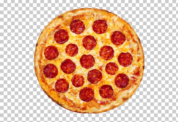 Sicilian Pizza Pepperoni California-style Pizza Cuisine Of The United States PNG, Clipart, American Food, Cheese, Chuck E Cheeses, Cuisine, Cuisine Of The United States Free PNG Download