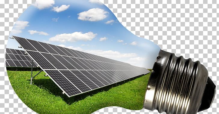 Solar Power Solar Panels Solar Energy Incandescent Light Bulb Solar Lamp PNG, Clipart, Efficient Energy Use, Electricity, Electricity Generation, Energy, Led Lamp Free PNG Download