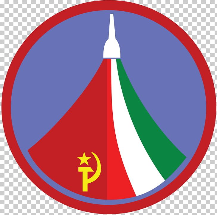 Soyuz 36 Salyut 6 Soyuz Programme Hungary PNG, Clipart, Area, Astronaut, Circle, Hungary, Interkosmos Free PNG Download