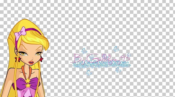 Stella Bloom Winx Club PNG, Clipart, Anime, Art, Barbie, Bloom, Cartoon Free PNG Download