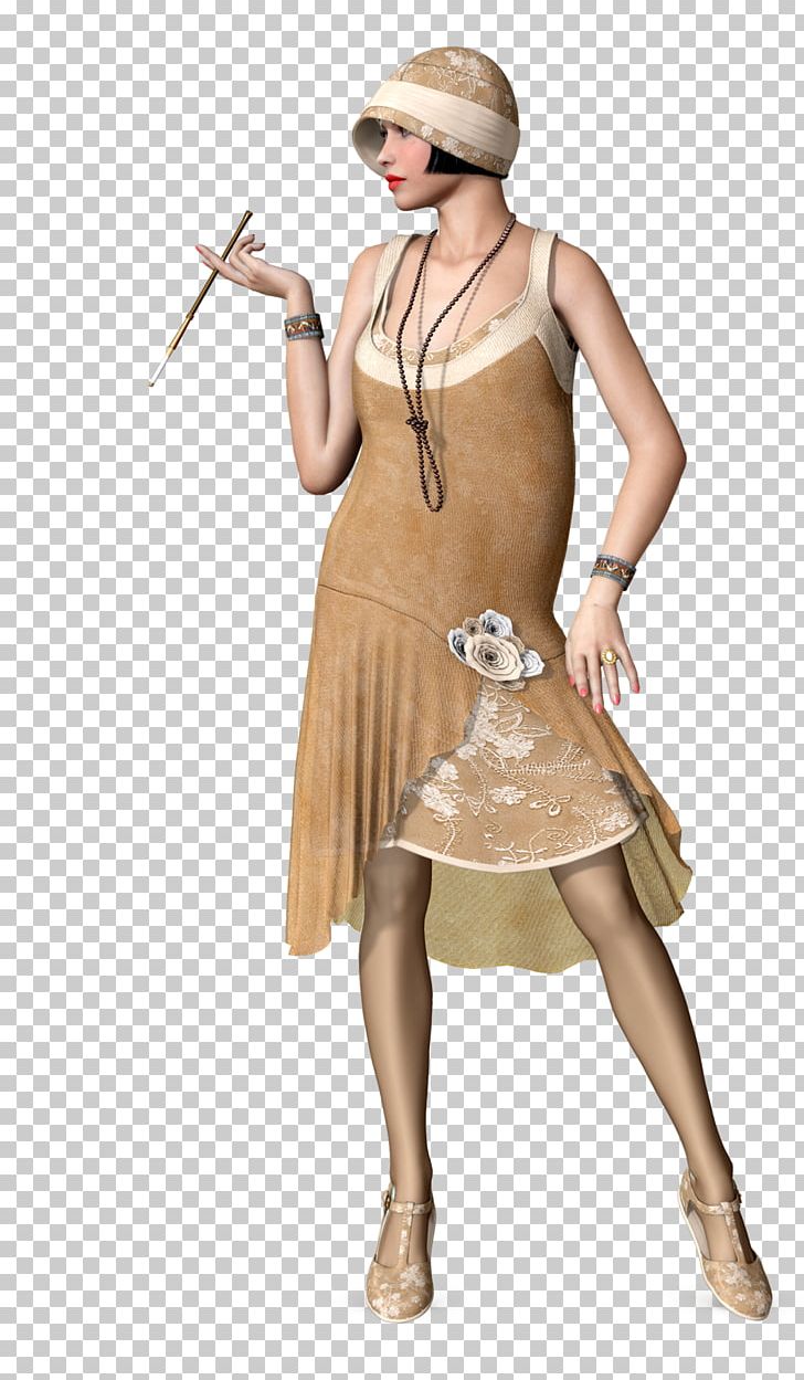Stock Photography Clothing Female PNG, Clipart, 3d Computer Graphics, Clothing, Costume, Costume Design, Deviantart Free PNG Download