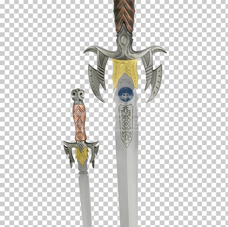 Sword PNG, Clipart, Boxing Kangaroo, Cold Weapon, Sword, Weapon, Weapons Free PNG Download