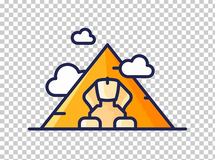 Sydney Opera House Pyramid Triangle PNG, Clipart, Area, Brand, Cartoon Pyramid, Cloud, Creative Free PNG Download