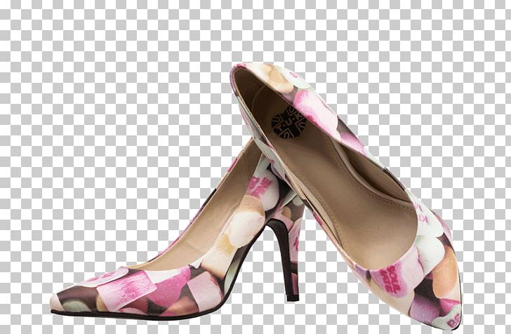 T.U.K. Shoe Heel Sandal Clothing PNG, Clipart, Basic Pump, Clothing, Court Shoe, Dress, Footwear Free PNG Download