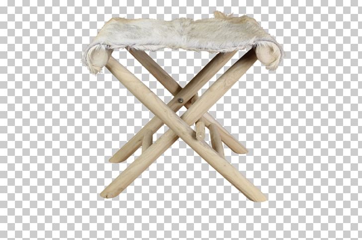 Table Stool Goat PNG, Clipart, Angle, Furniture, Garden Furniture, Goat, Hardware Security Module Free PNG Download