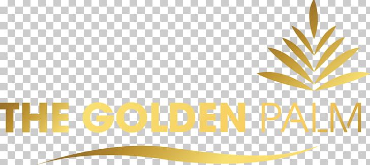 The Golden Palm Hanoi Le Van Luong Dog Apartment PNG, Clipart, Apartment, Architectural Engineering, Brand, Business, Commodity Free PNG Download