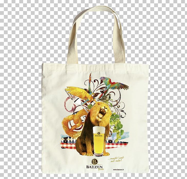 Tote Bag Messenger Bags Shoulder PNG, Clipart, Accessories, Bag, Handbag, Messenger Bags, Shoulder Free PNG Download