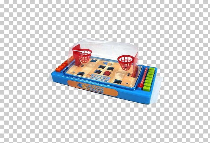 Toy Basketball Child Game PNG, Clipart, Ball, Basketball, Child, Childs, Desktop Environment Free PNG Download