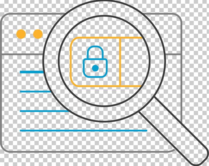 Transport Layer Security HTTPS Internet Computer Network PNG, Clipart, Angle, Area, Brand, Circle, Computer Network Free PNG Download