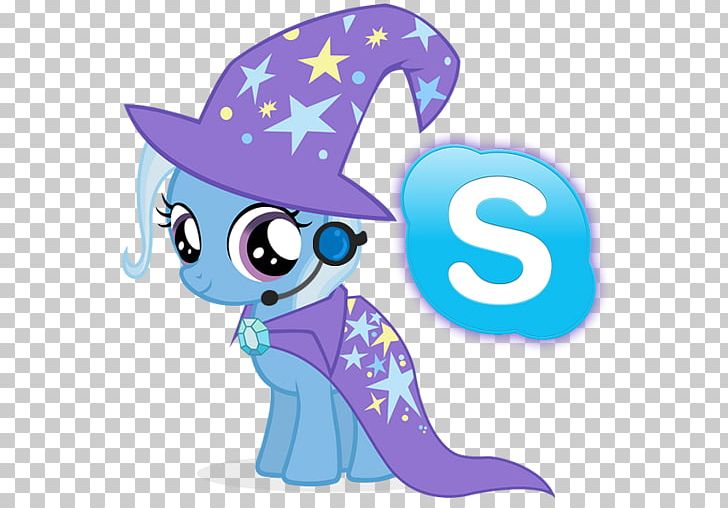 Twilight Sparkle Pony Trixie Rainbow Dash Rarity PNG, Clipart, Art, Artwork, Cartoon, Deviantart, Fictional Character Free PNG Download