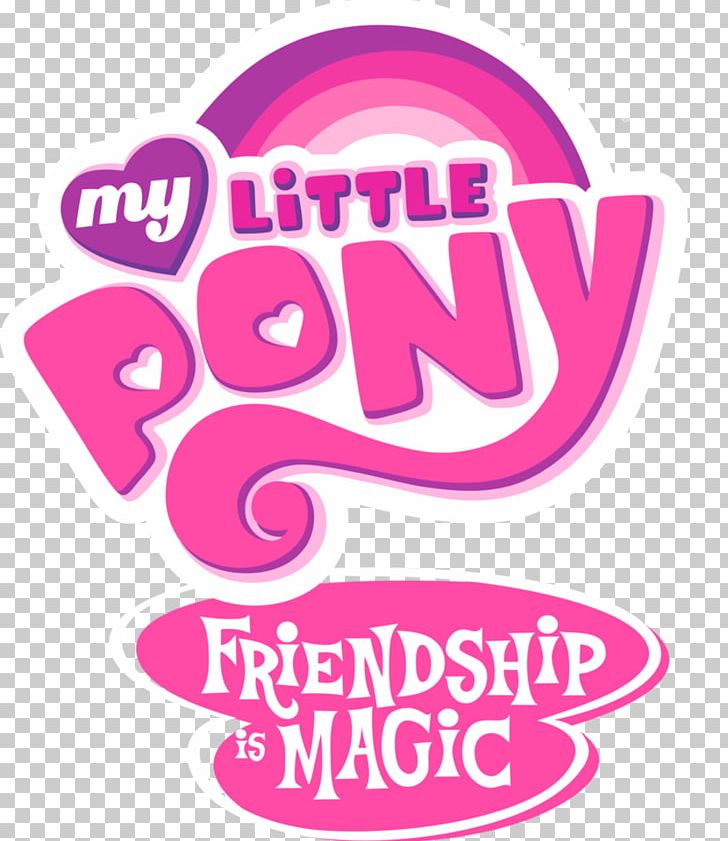 Twilight Sparkle Rainbow Dash Pinkie Pie Pony Rarity PNG, Clipart, Animated Series, Cartoon, Logo, Magenta, My Little Free PNG Download