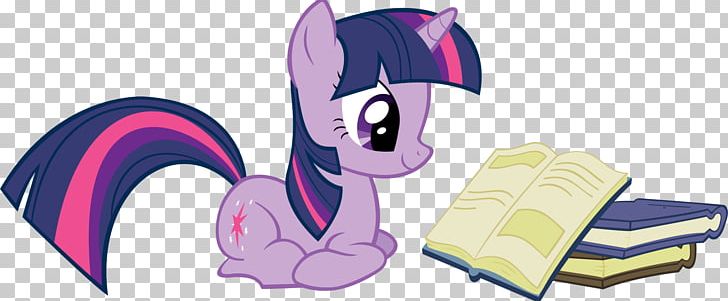 Twilight Sparkle Rarity Pinkie Pie Rainbow Dash Pony PNG, Clipart, Applejack, Art, Book, Cartoon, Deviantart Free PNG Download