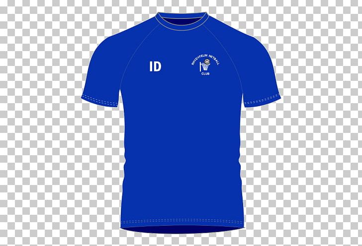 VfL Wolfsburg T-shirt Jersey VfL-Stadion Am Elsterweg Kit PNG, Clipart, Active Shirt, Blue, Brand, Clothing, Cobalt Blue Free PNG Download
