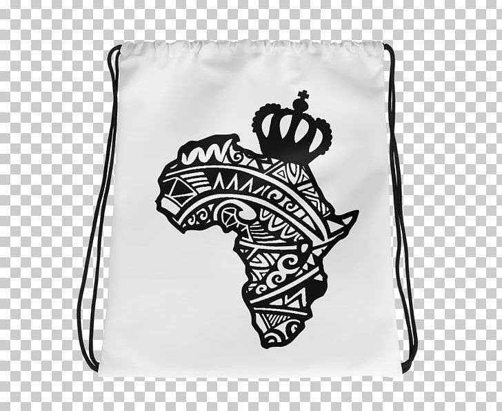 Visual Arts Africa Work Of Art Brand PNG, Clipart, Africa, Art, Black, Black And White, Brand Free PNG Download