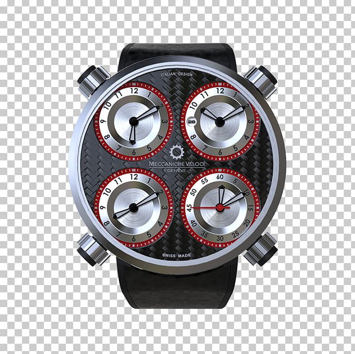 Watch Strap Meccaniche Veloci SA Baselworld Industry PNG, Clipart, Accessories, Baselworld, Brand, Clothing Accessories, Gauge Free PNG Download