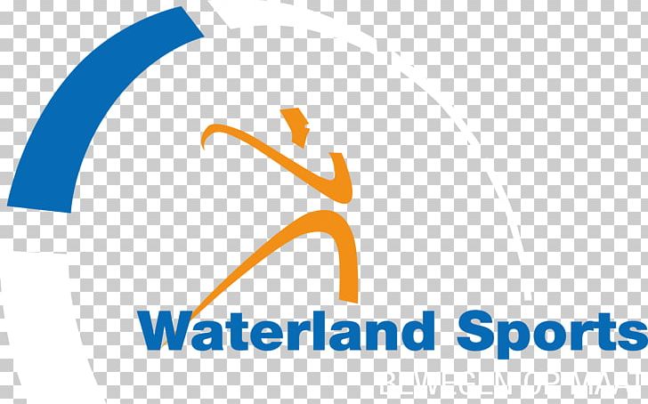 Waterland Sports Gym Club Waterland Fysiotherapie Fitness Centre PNG, Clipart, Area, Brand, Diagram, Fitness Centre, Graphic Design Free PNG Download