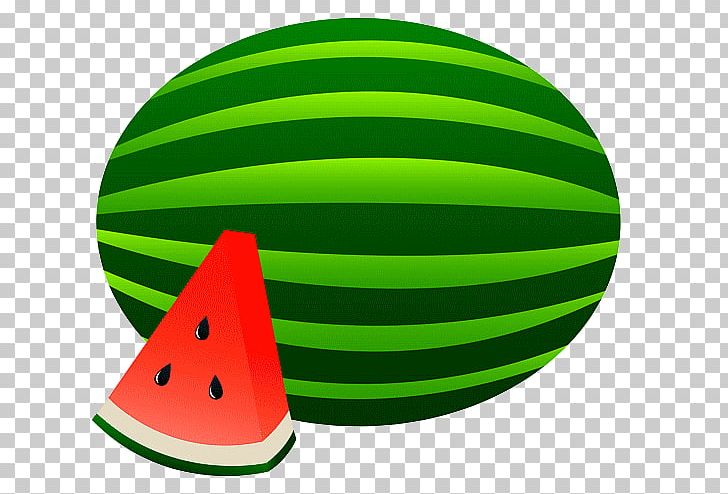 Watermelon Open Seedless Fruit PNG, Clipart, Circle, Citrullus, Cucumber Gourd And Melon Family, Food, Fruit Free PNG Download