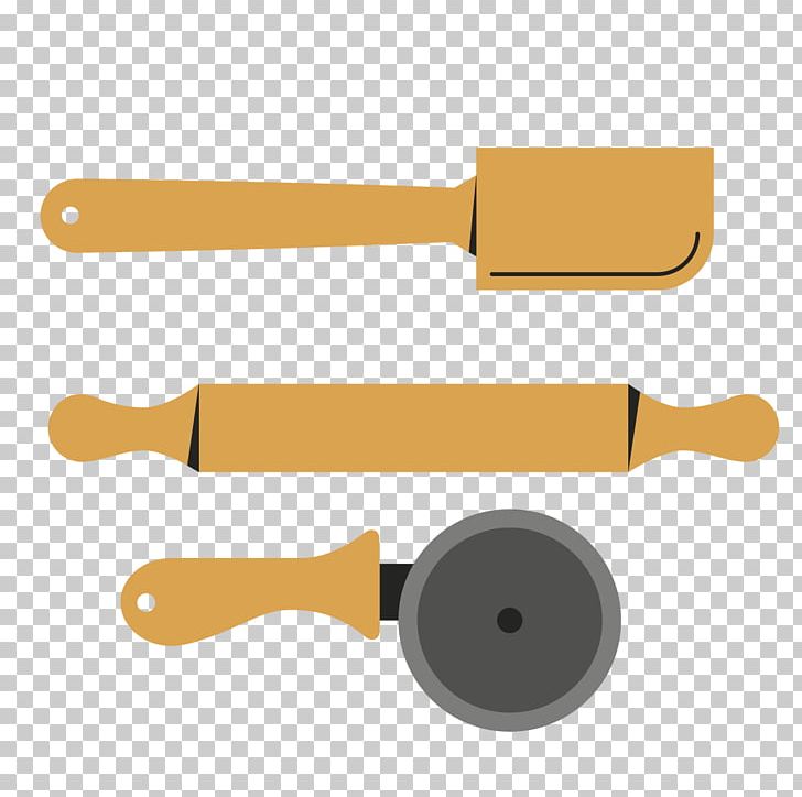Wooden Spoon Kitchen Rolling Pin PNG, Clipart, Adobe Illustrator, Cookware And Bakeware, Cutlery, Euclidean Vector, Kitchen Utensil Free PNG Download