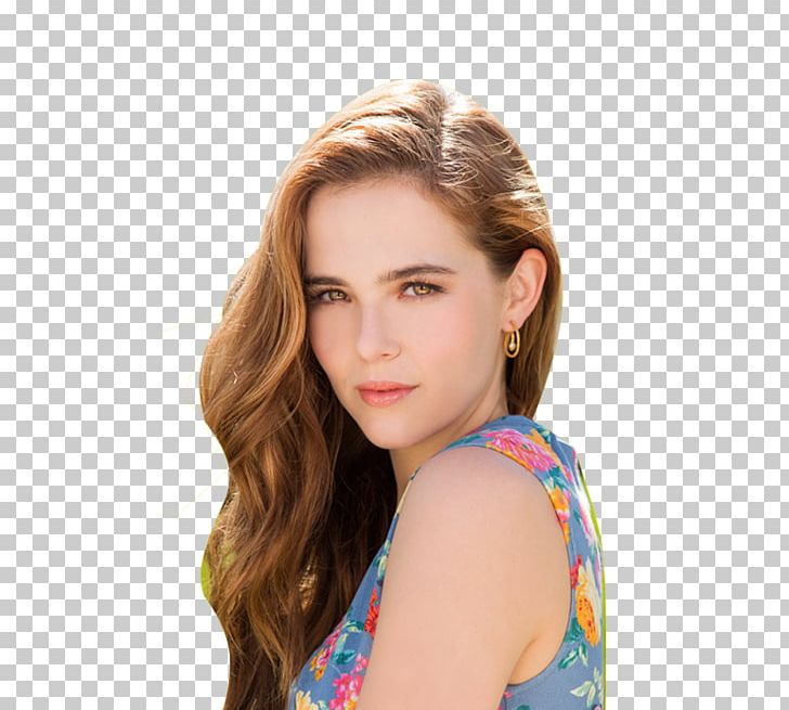 Zoey Deutch Emily Asher Vampire Academy Rosemarie Hathaway PNG, Clipart, 10 November, 1994, Actor, Beautiful Creatures, Beauty Free PNG Download